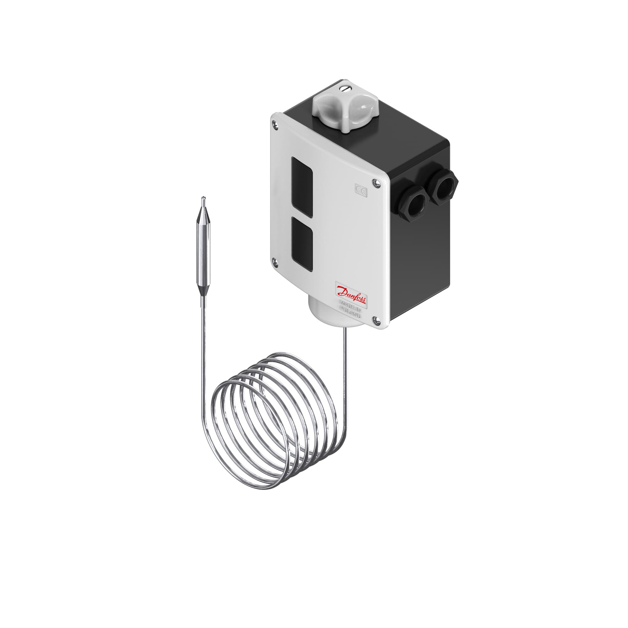 Image of the product