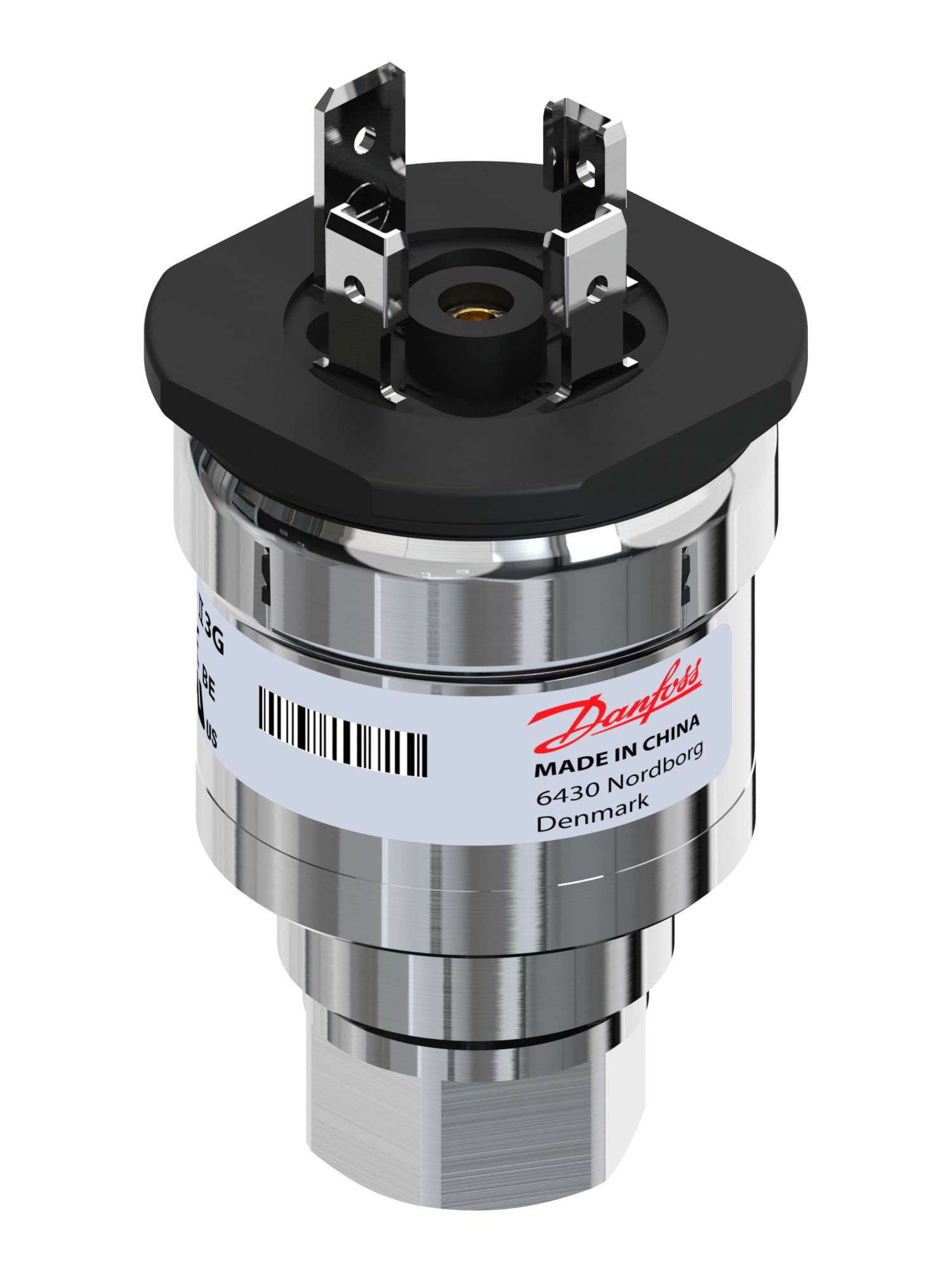 Image of the product