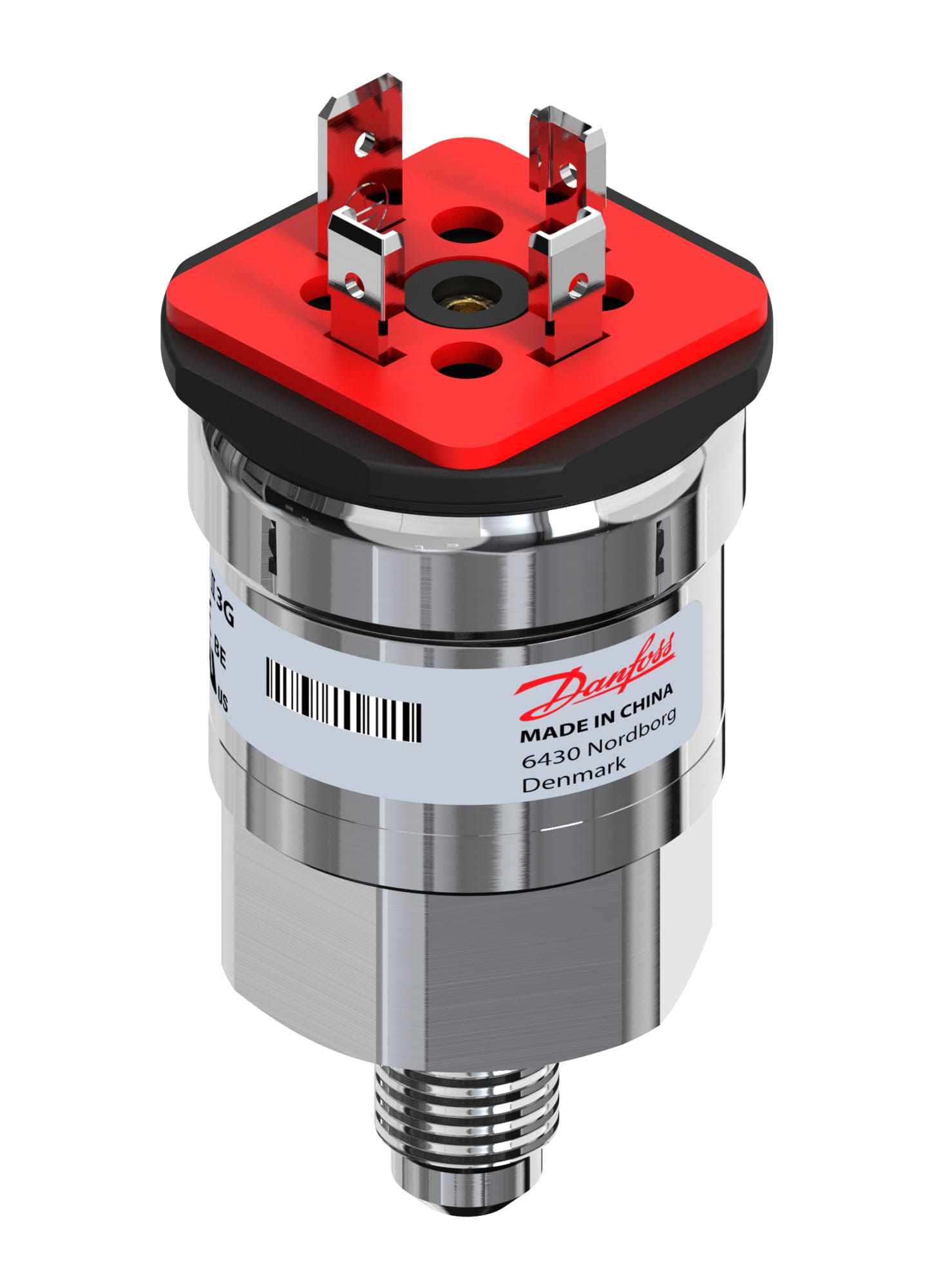 Image of the product