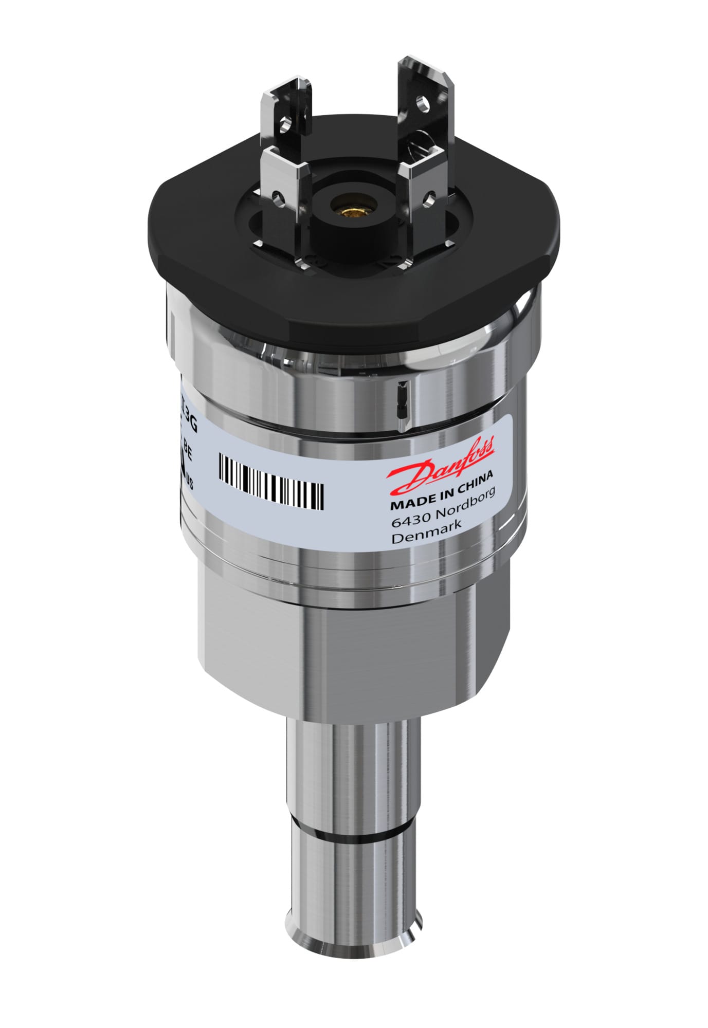 Image of the product