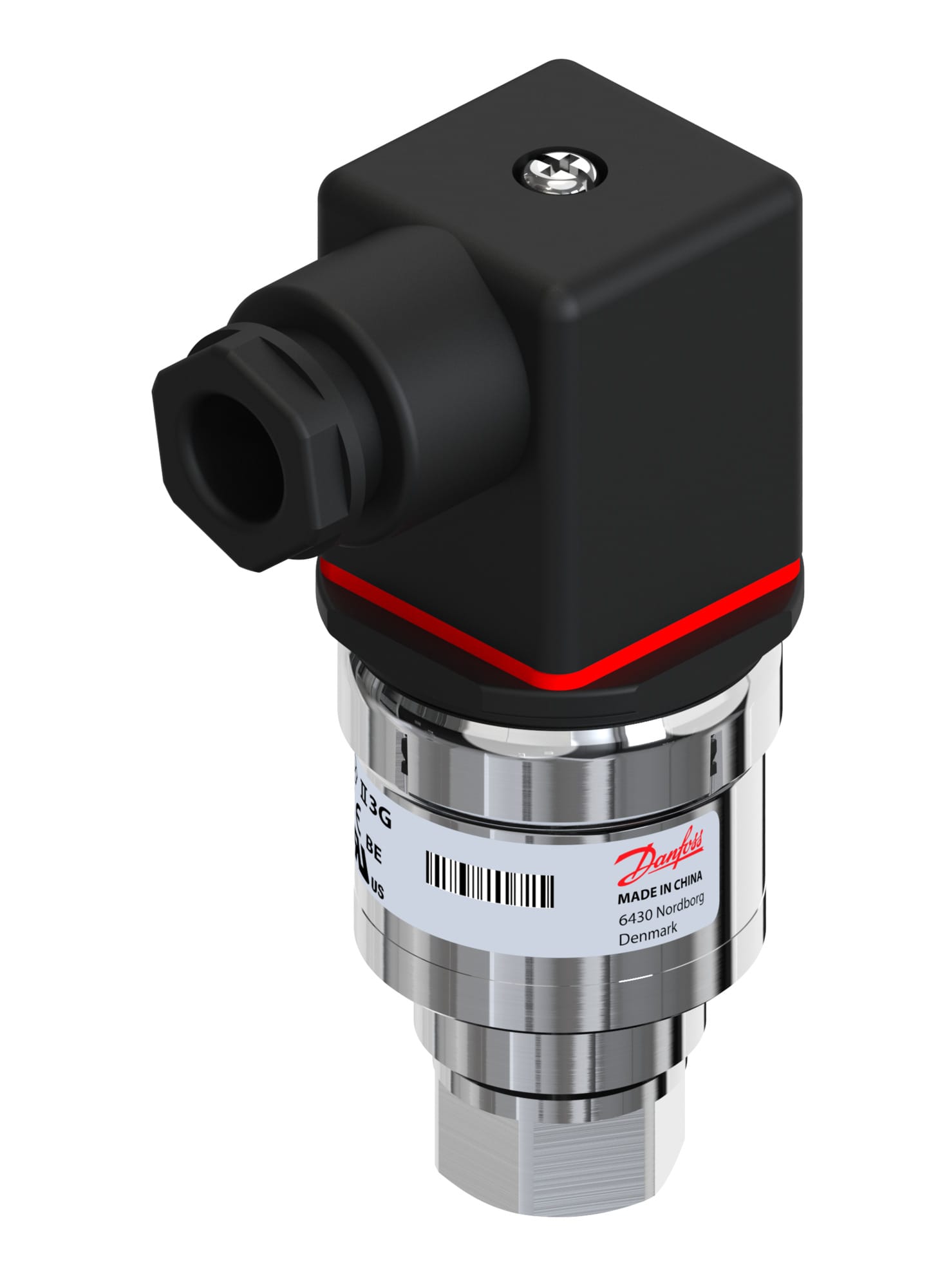 Image of the product