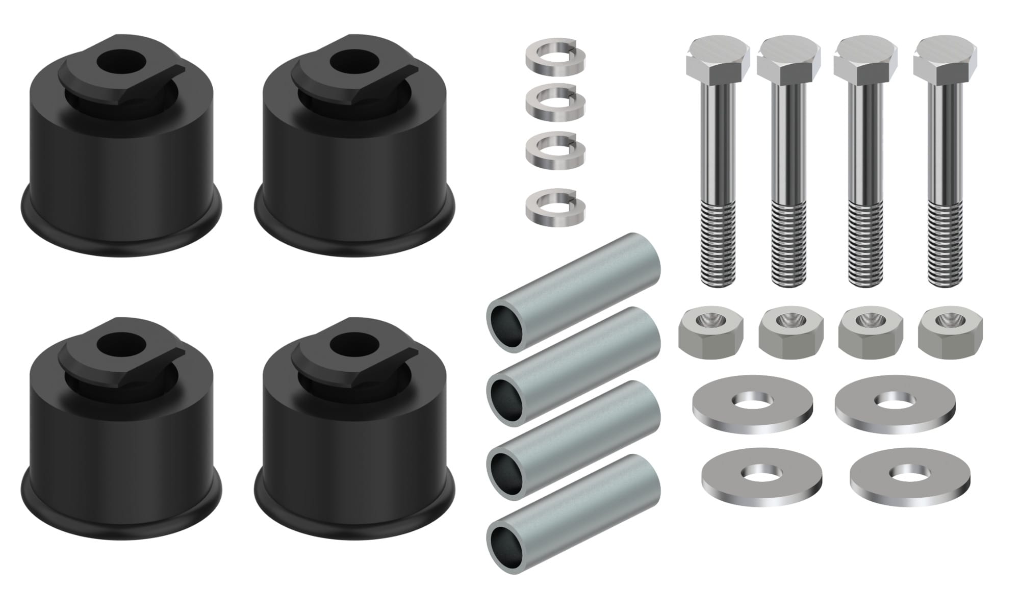 Image of the product