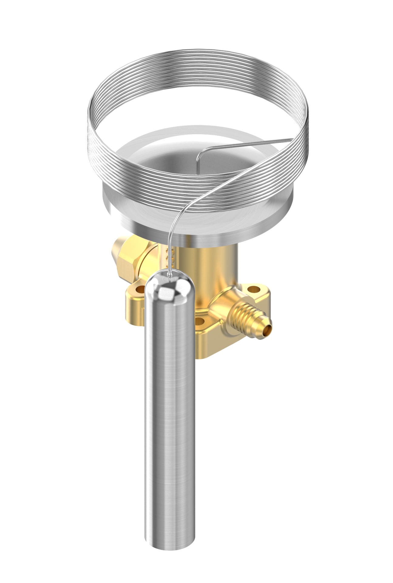 Image of the product