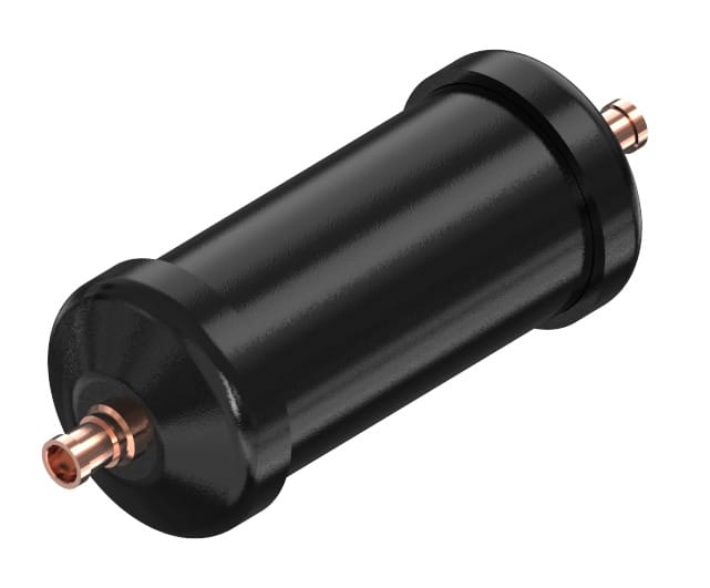 Image of the product