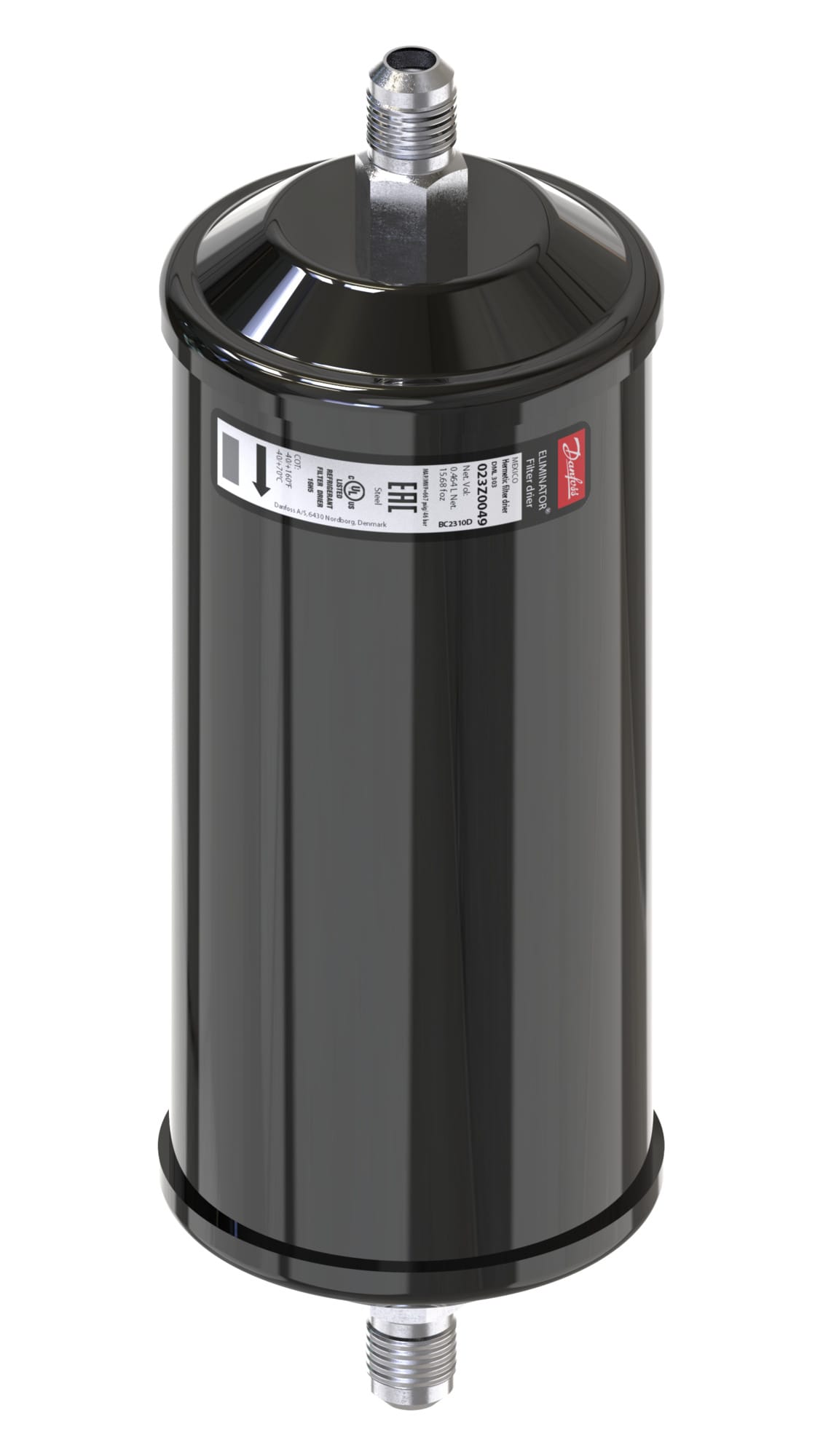 Image of the product