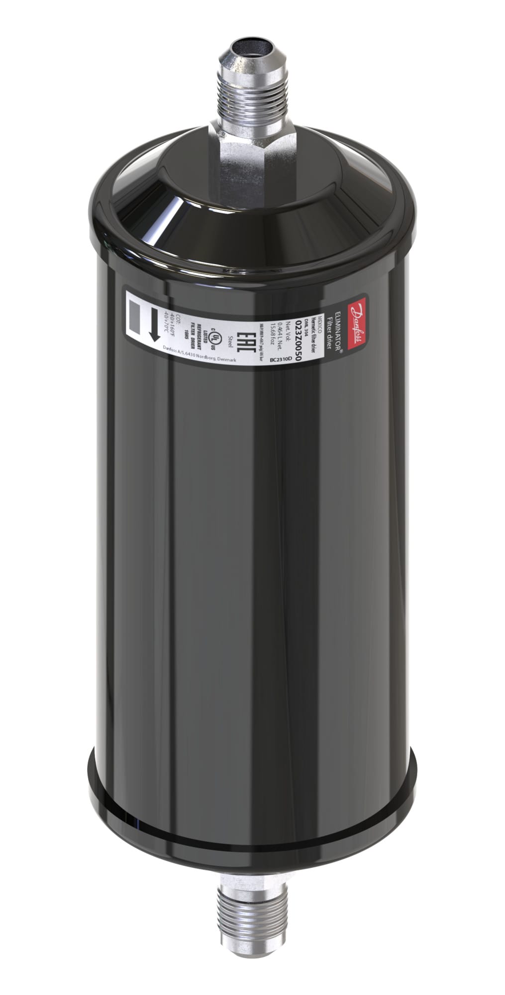 Image of the product