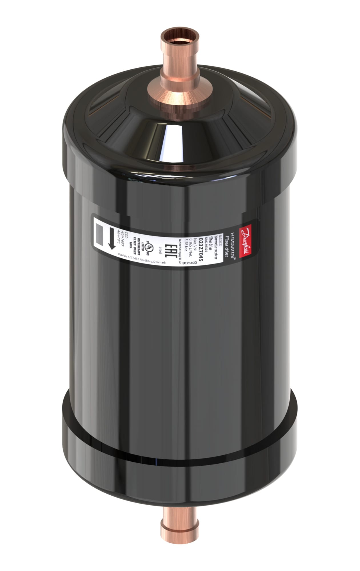 Image of the product