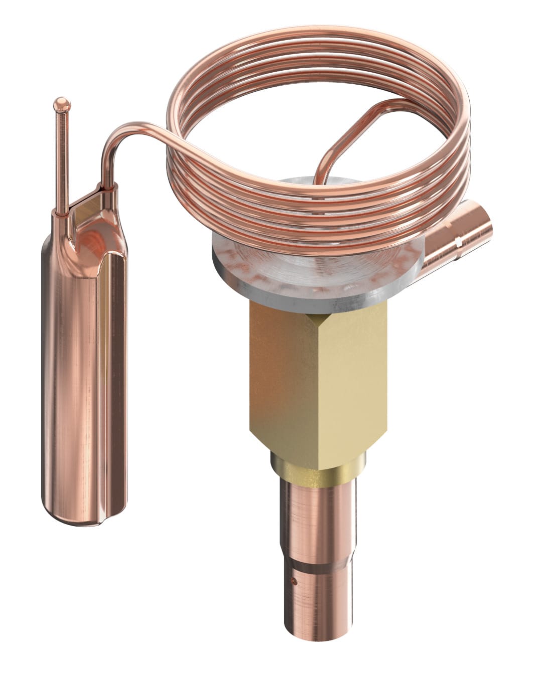 Image of the product