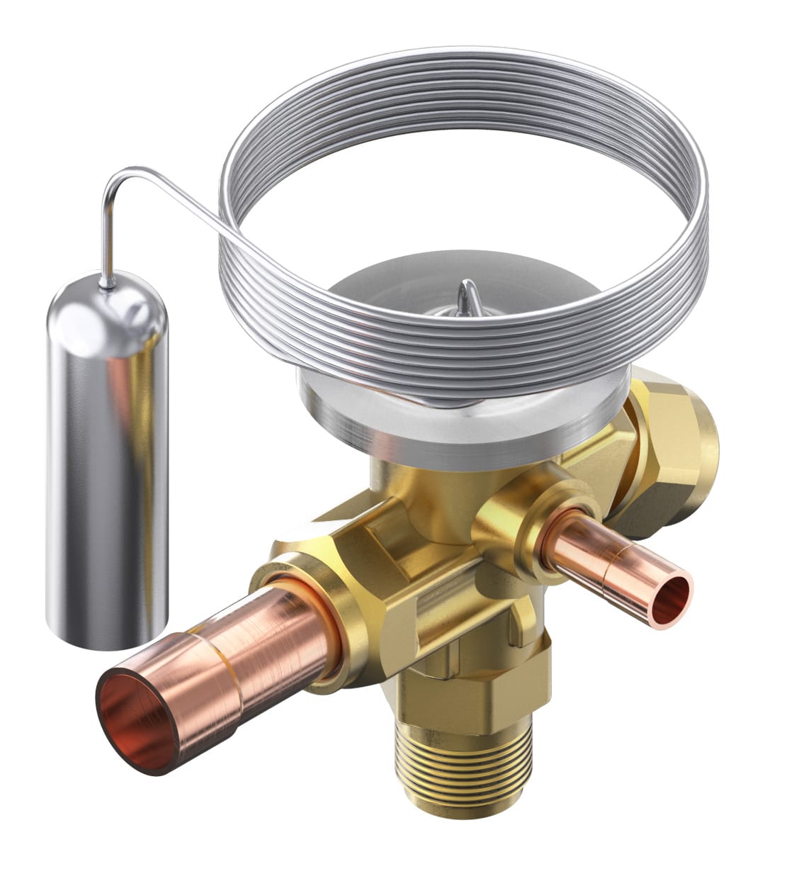 Image of the product