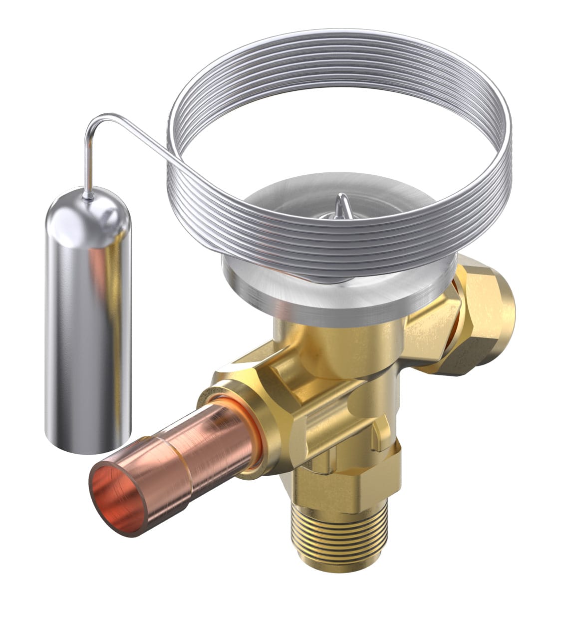 Image of the product