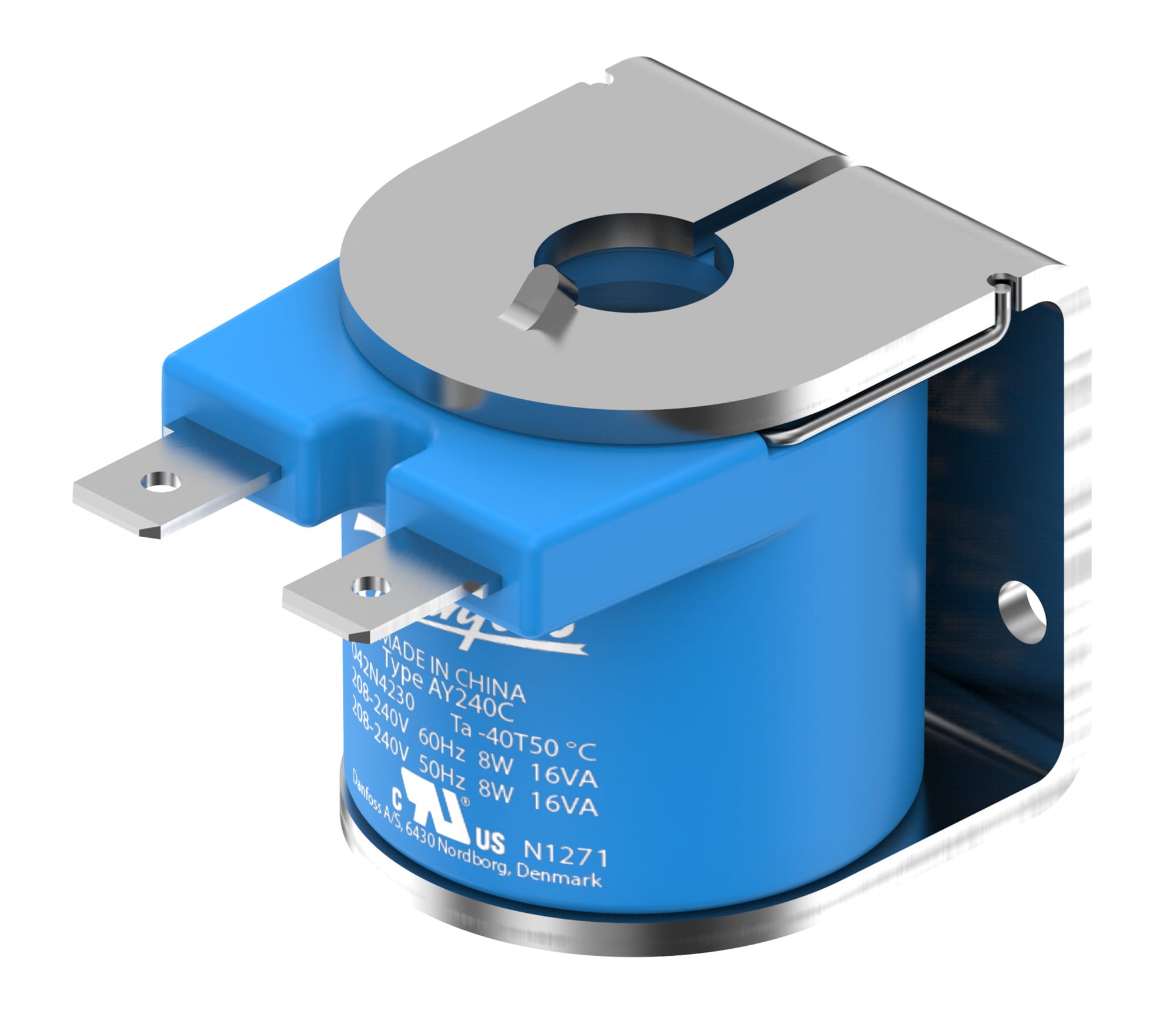 Image of the product