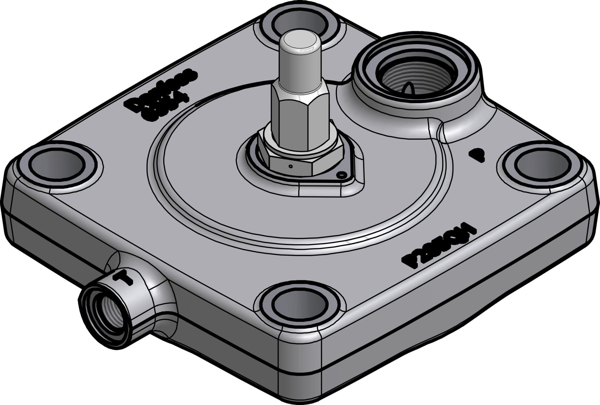 Image of the product