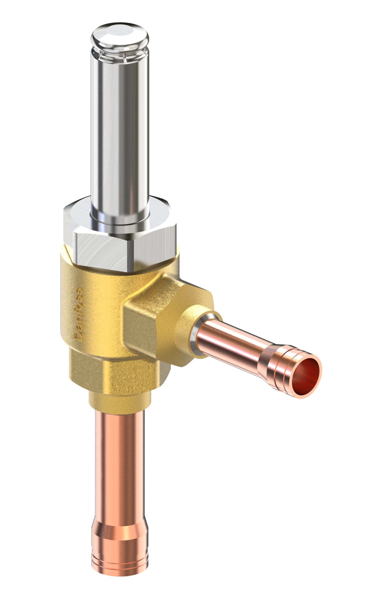 Image of the product