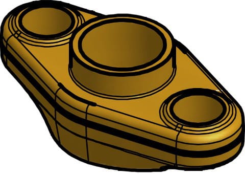 Image of the product