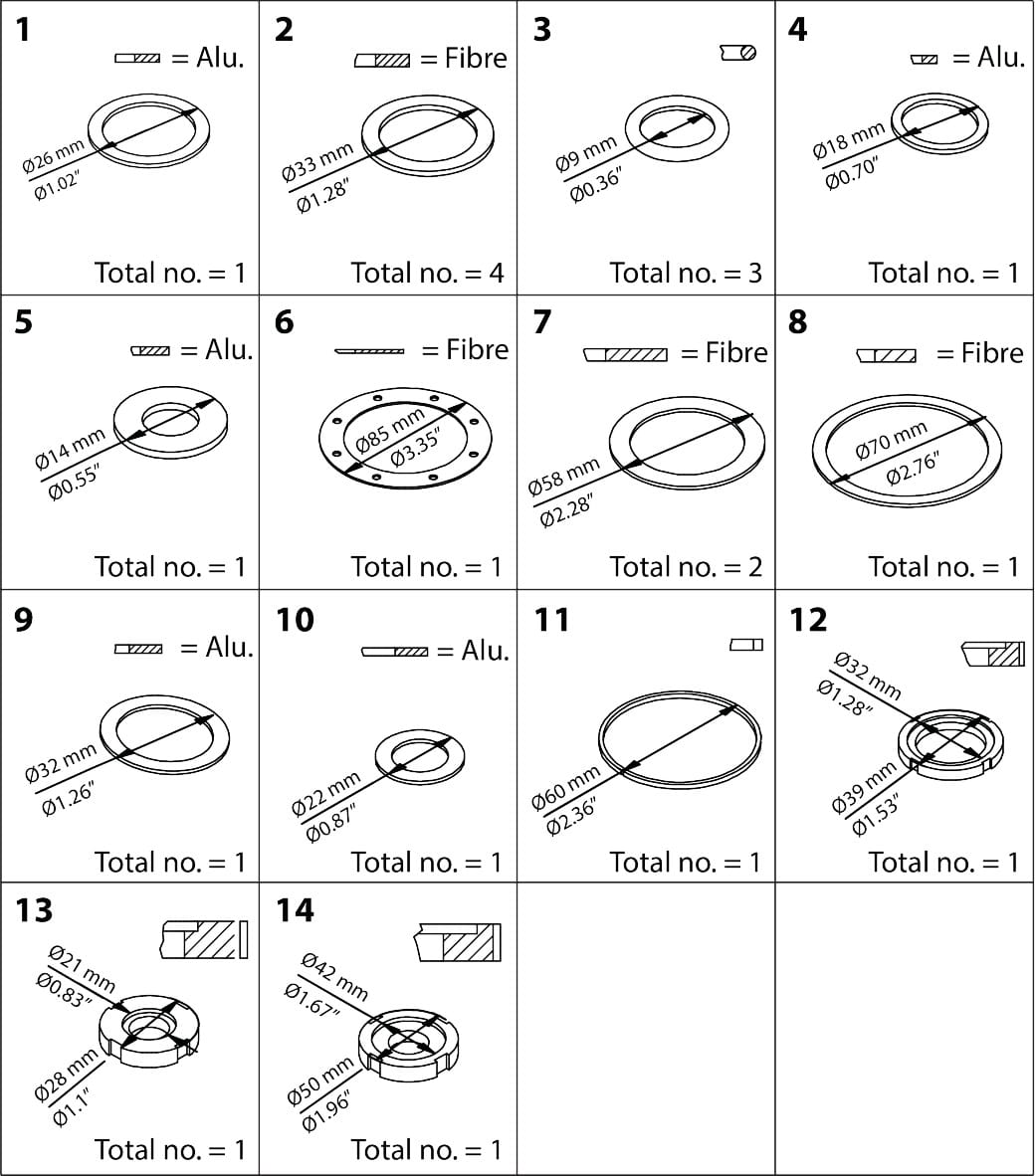 Image of the product