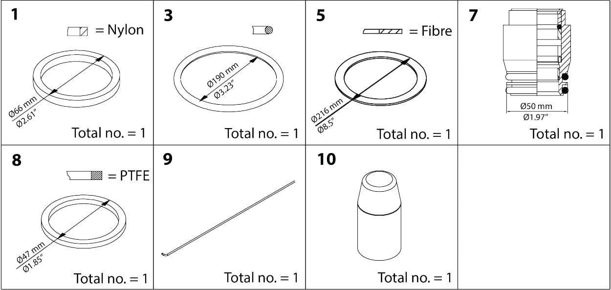 Image of the product