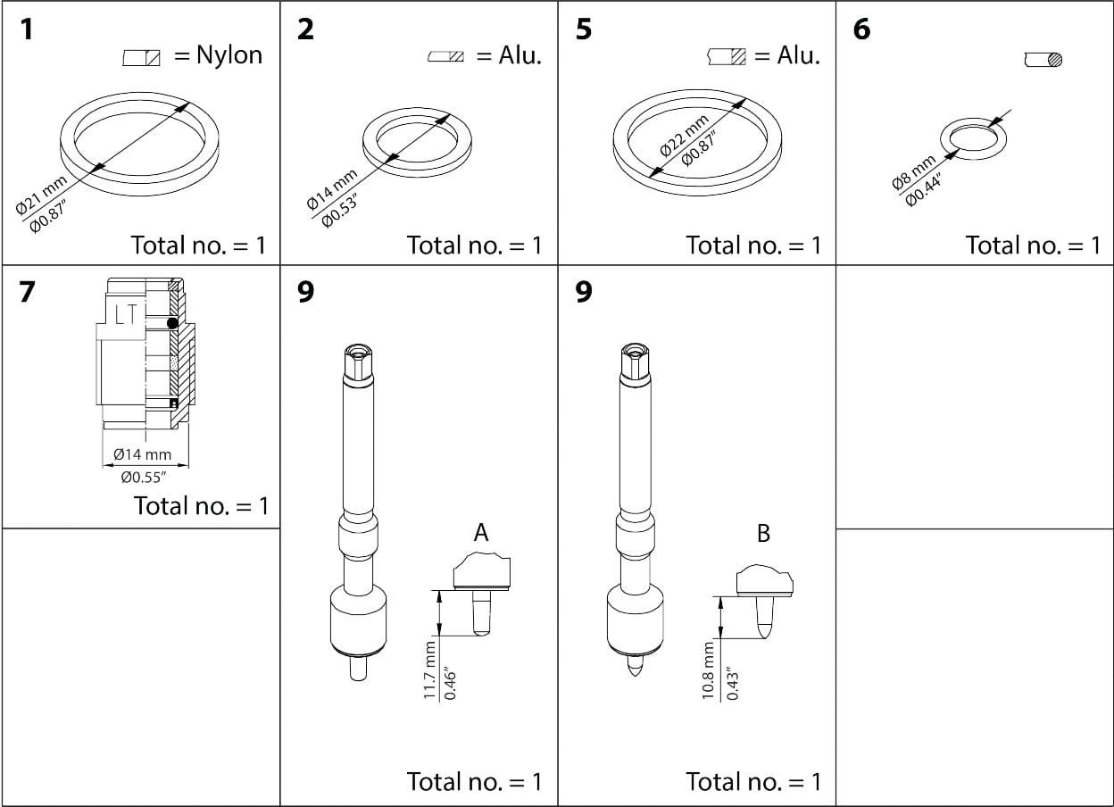 Image of the product