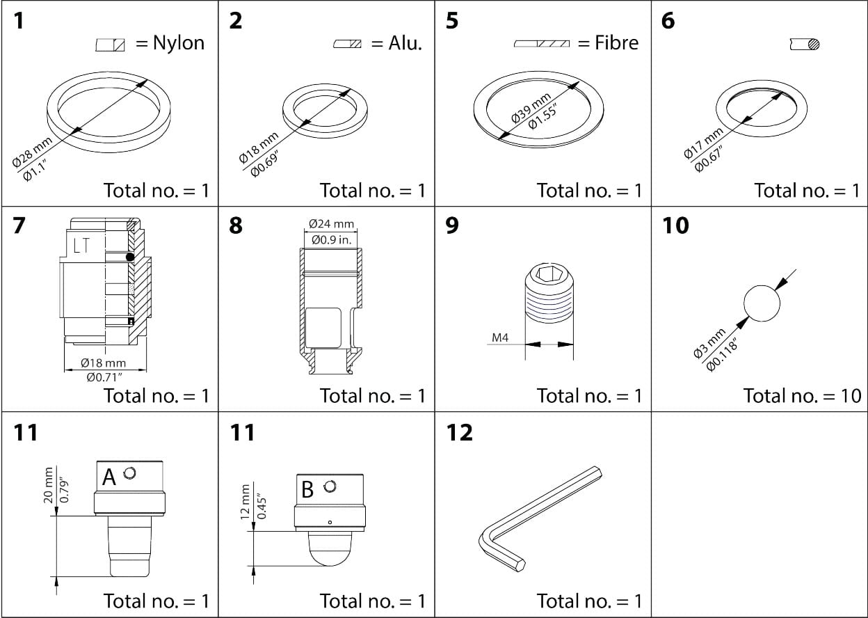 Image of the product