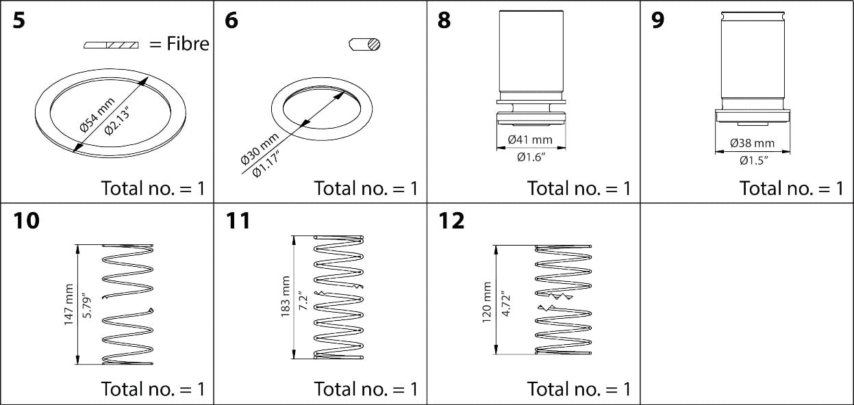 Image of the product