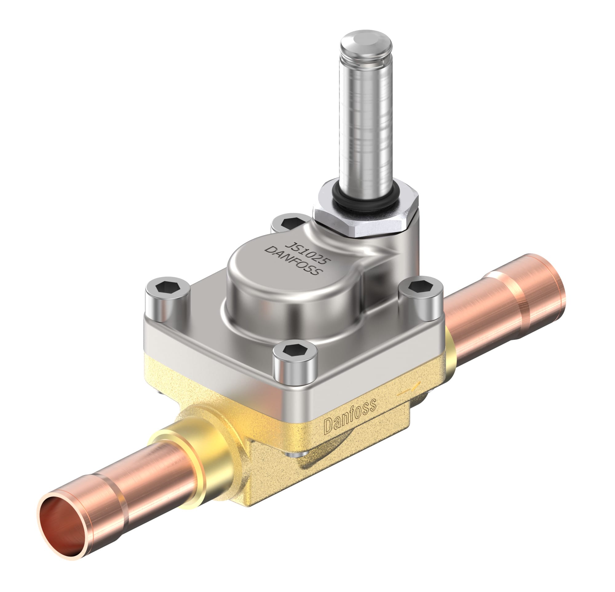 Image of the product