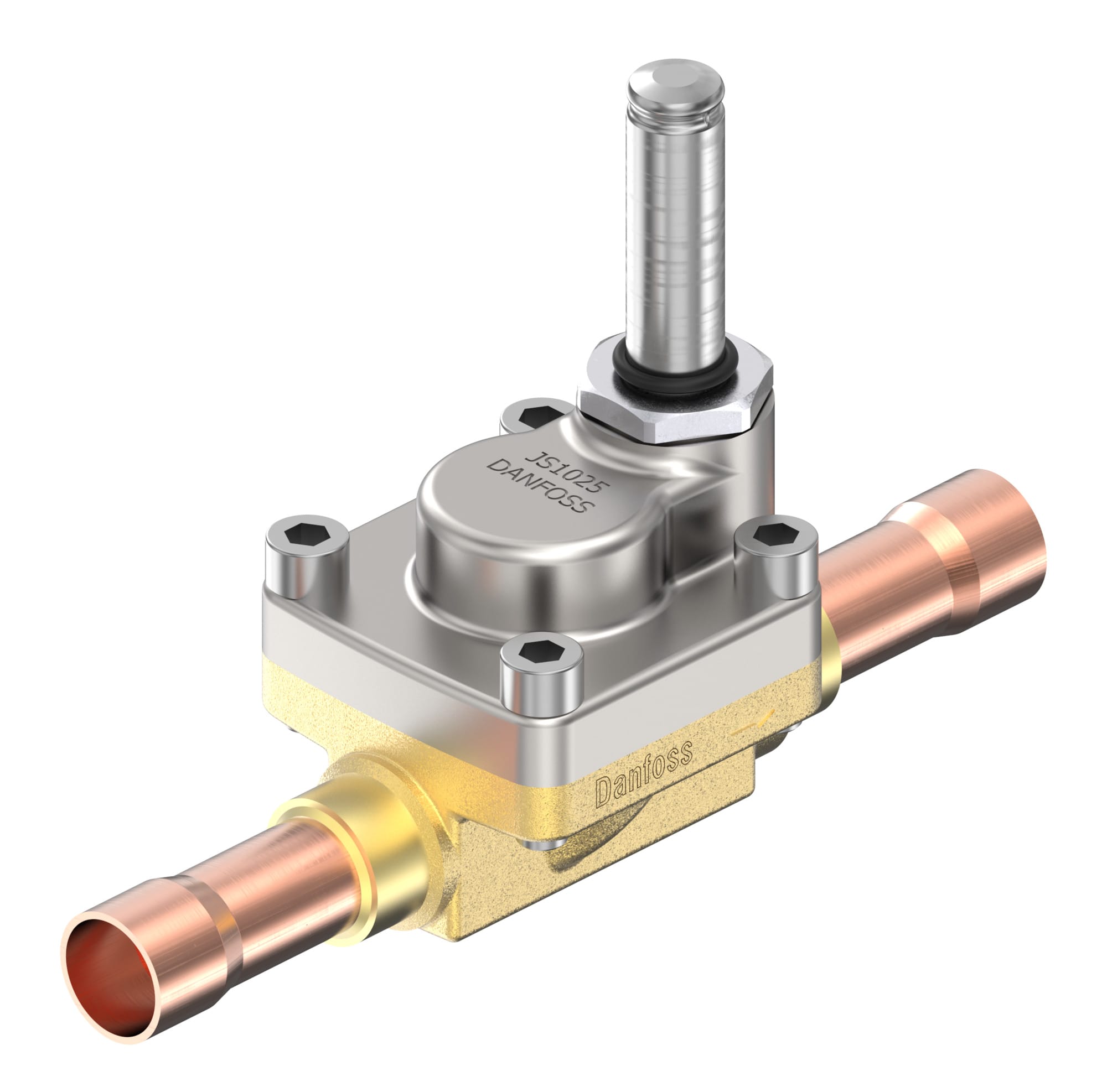 Image of the product