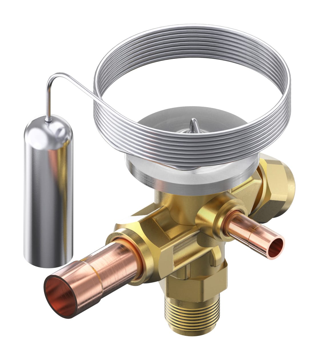 Image of the product