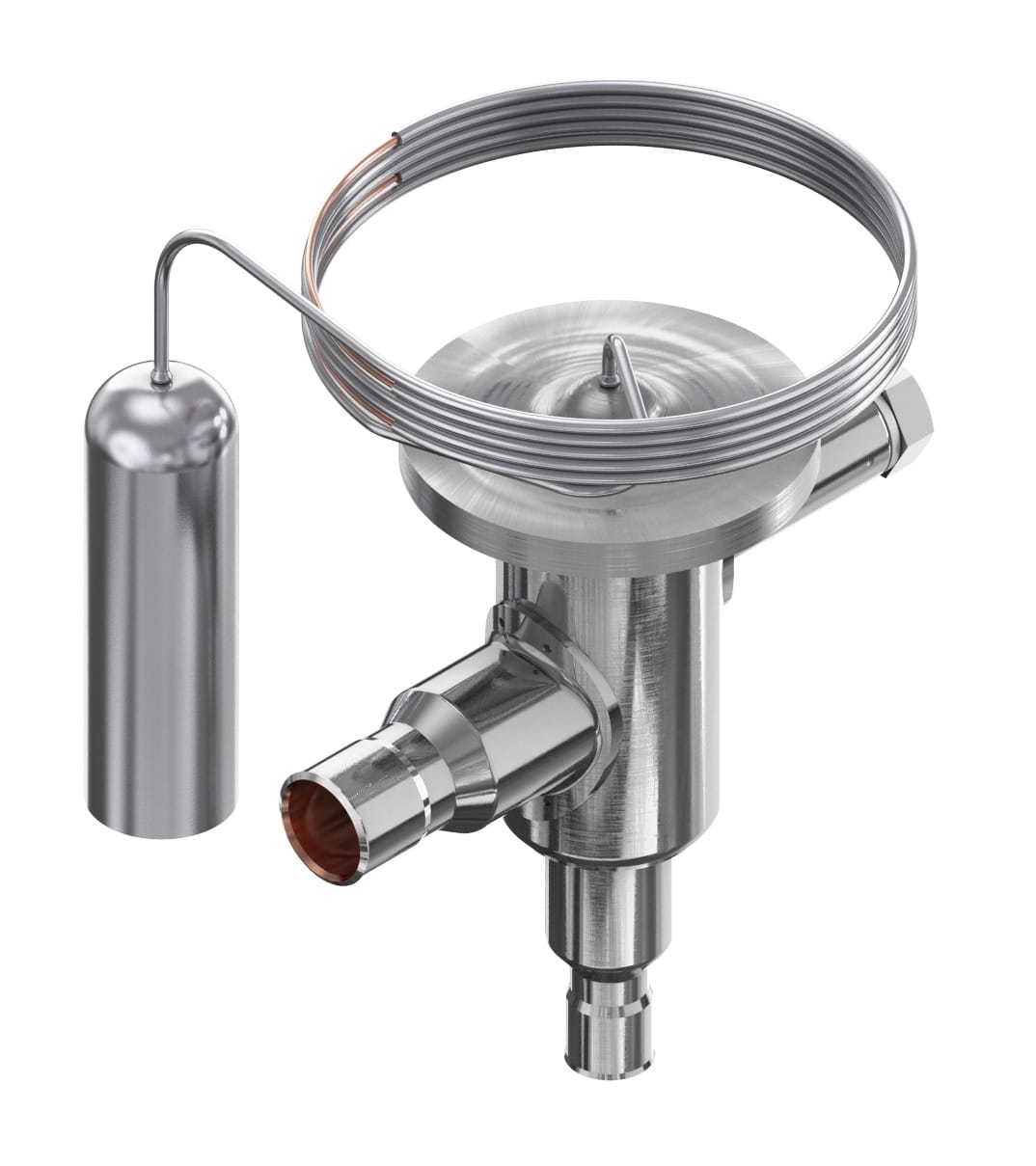 Image of the product