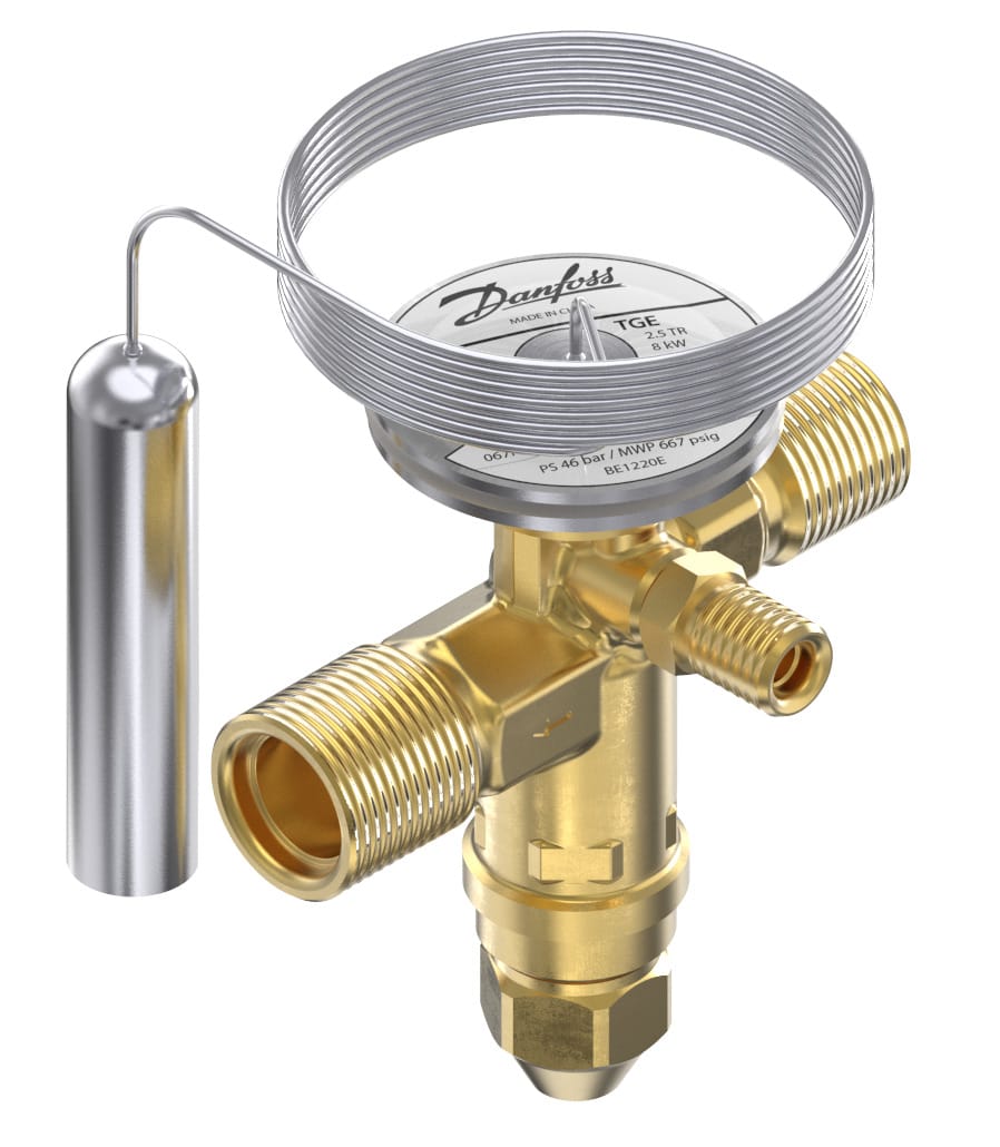 Image of the product