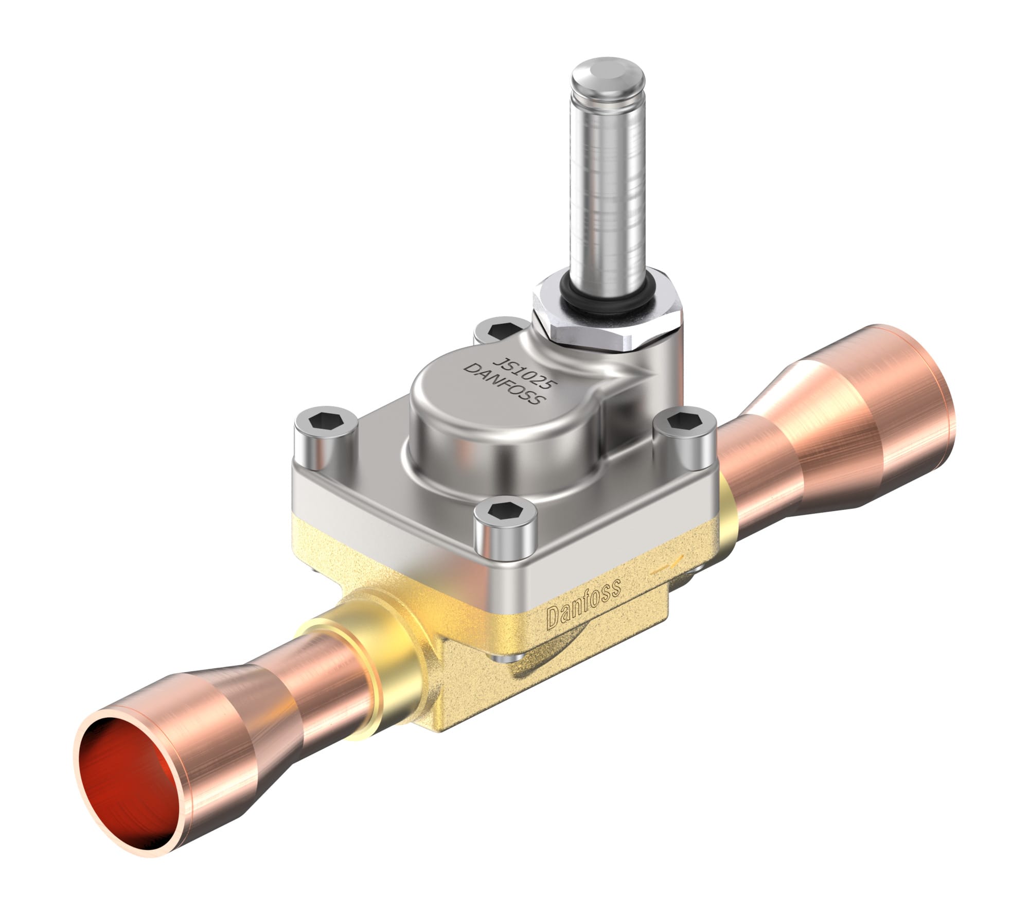 Image of the product