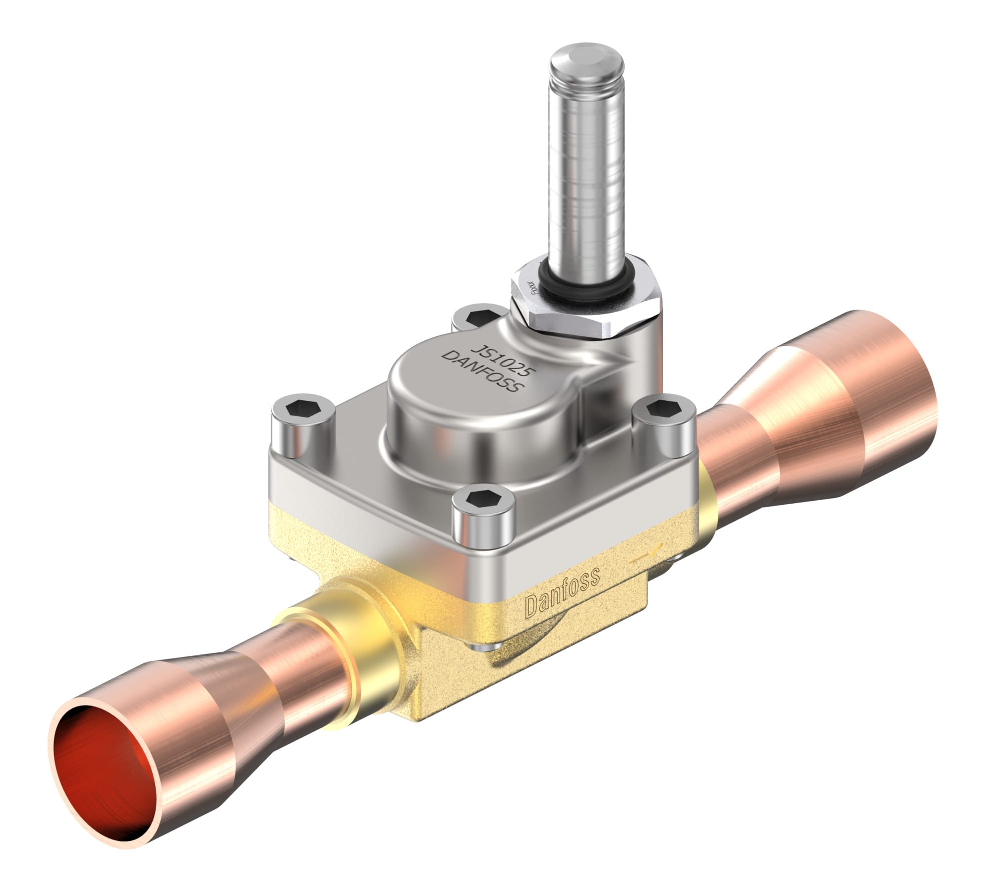 Image of the product