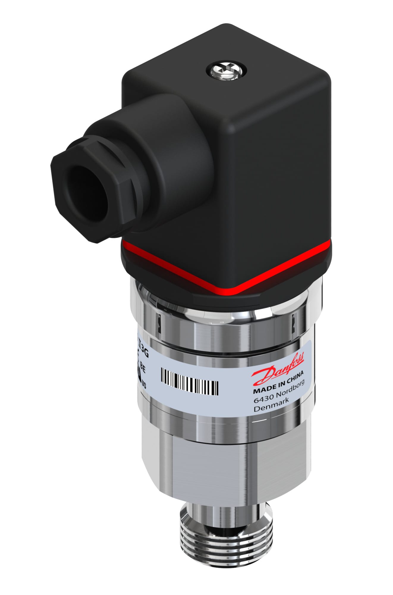 Image of the product