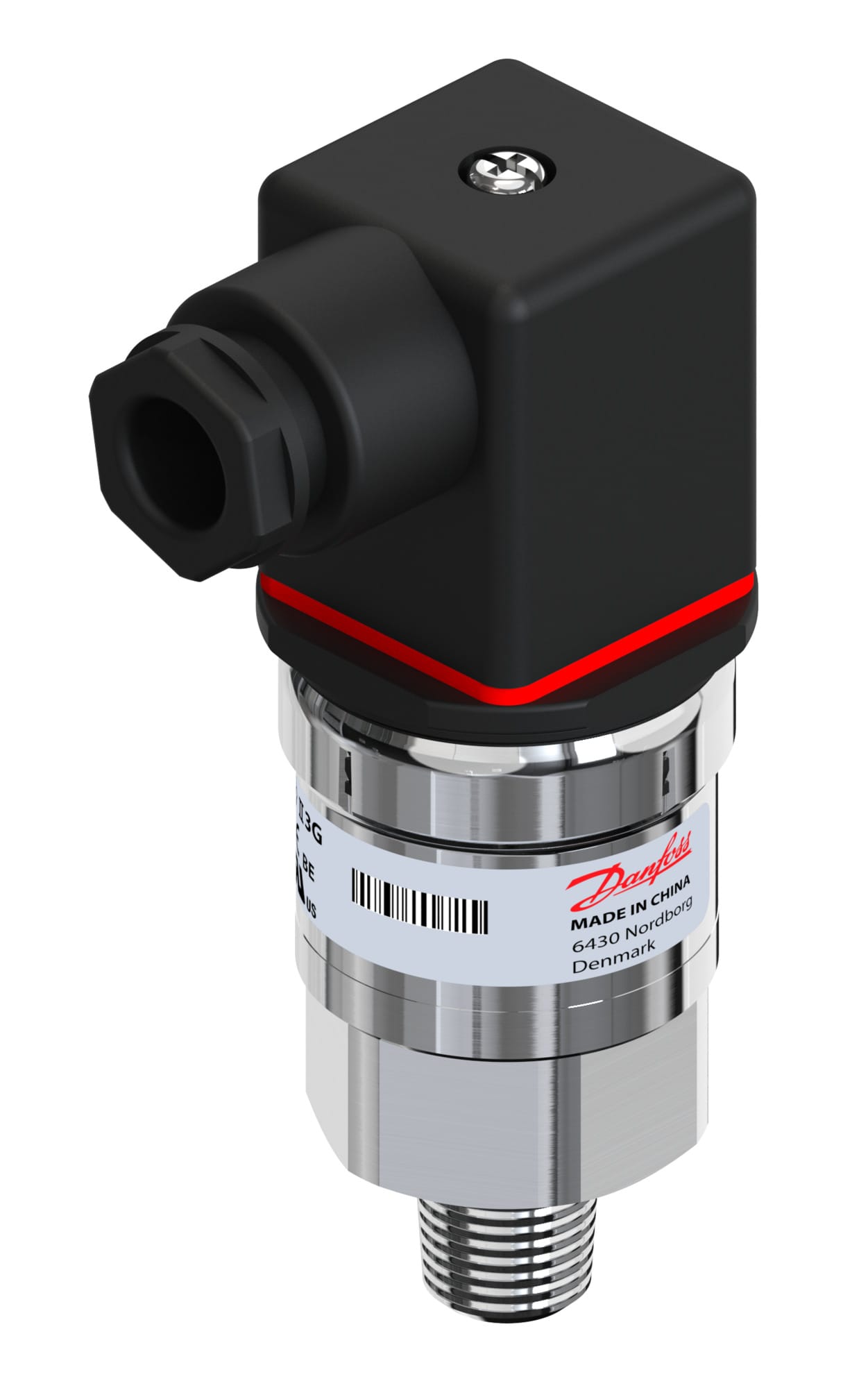 Image of the product