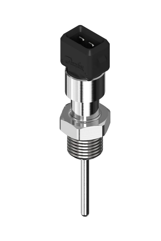 Image of the product