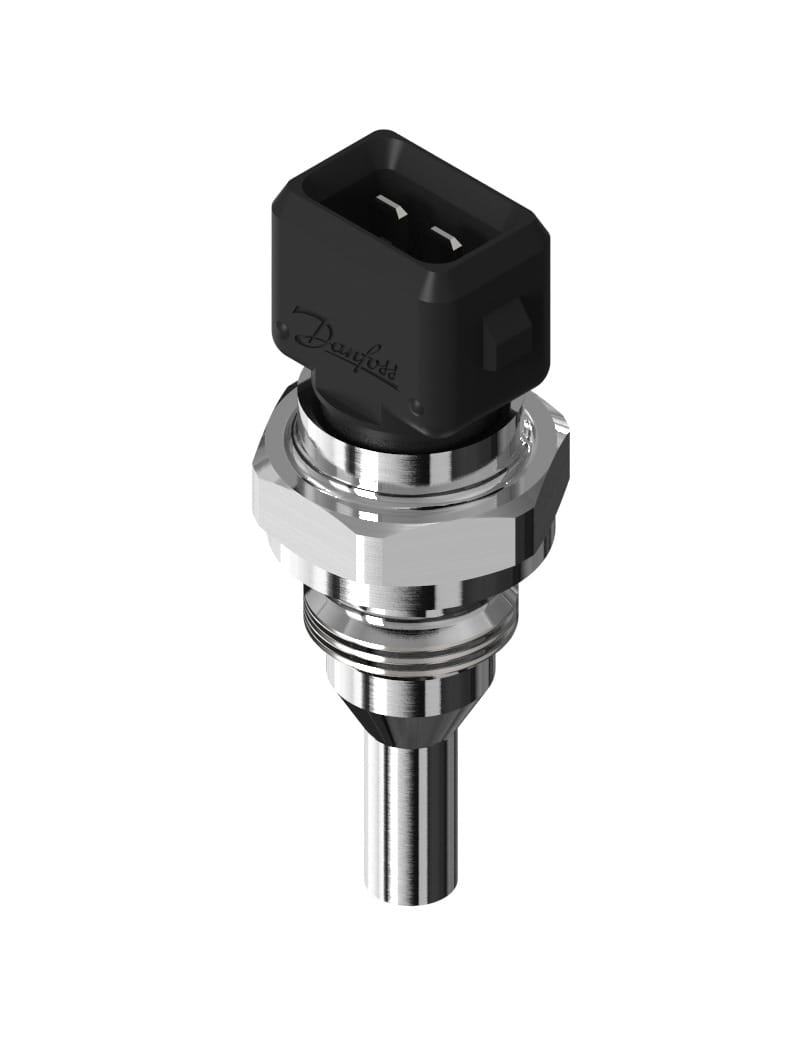 Image of the product