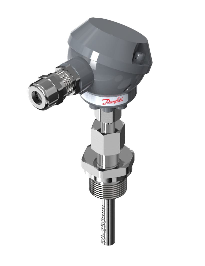 Image of the product