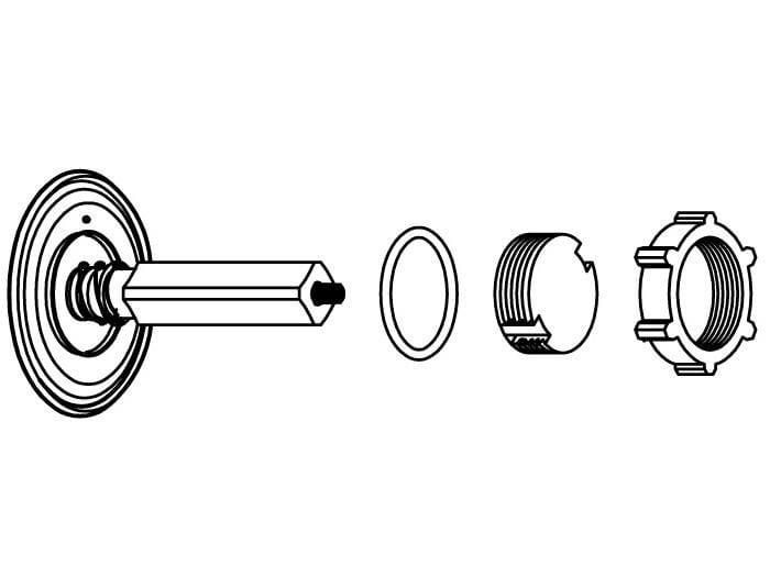 Image of the product