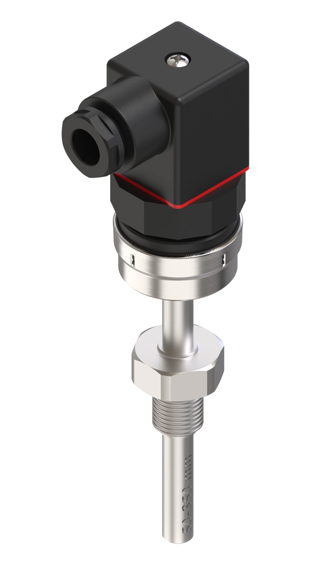 Image of the product