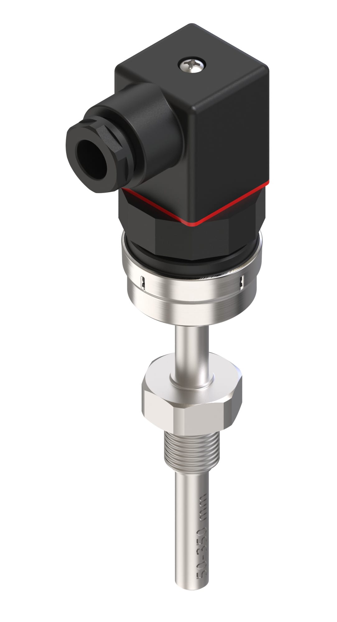 Image of the product