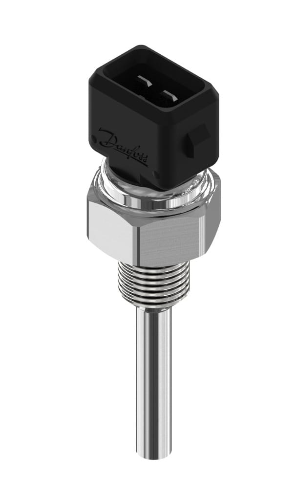 Image of the product