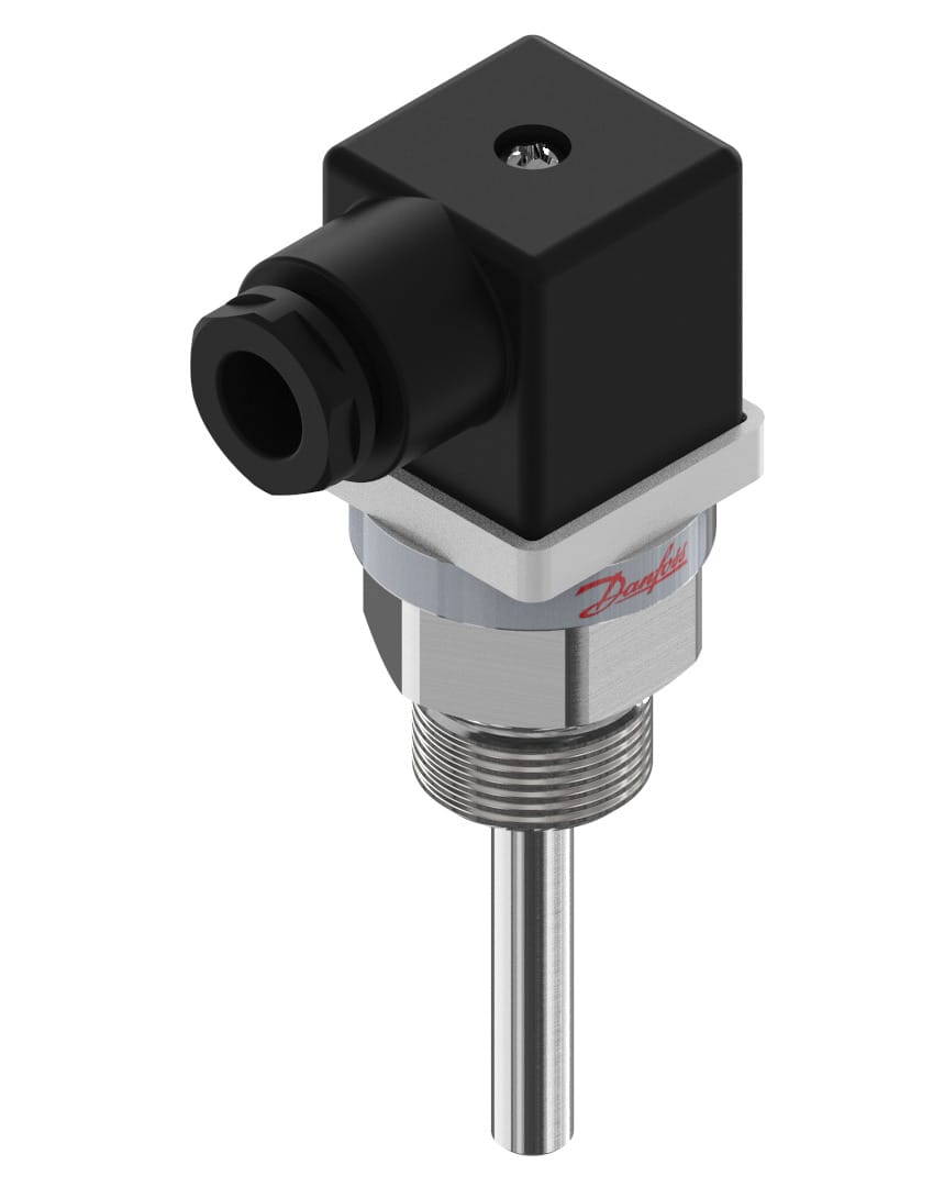 Image of the product