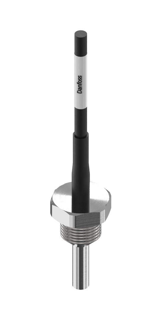 Image of the product