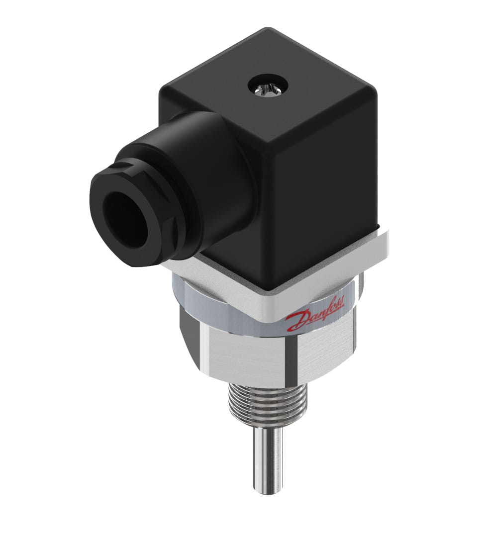 Image of the product