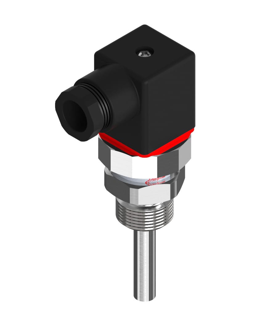 Image of the product