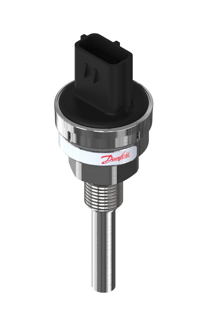 Image of the product