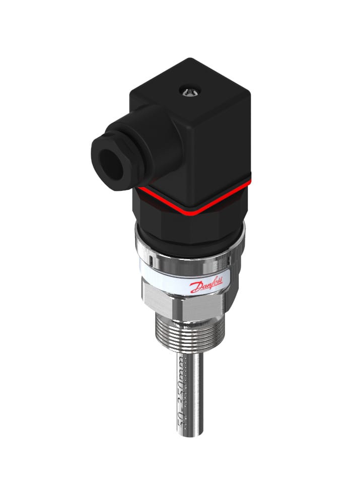 Image of the product