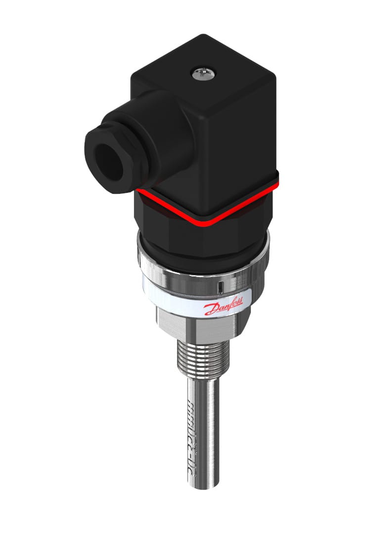 Image of the product