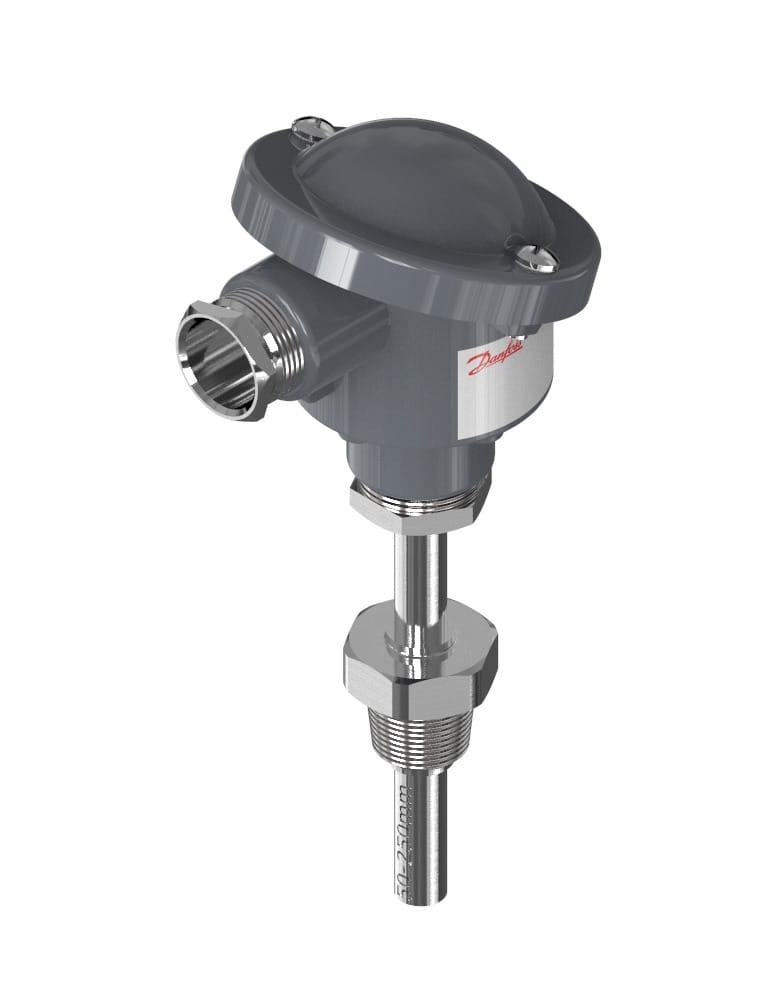 Image of the product