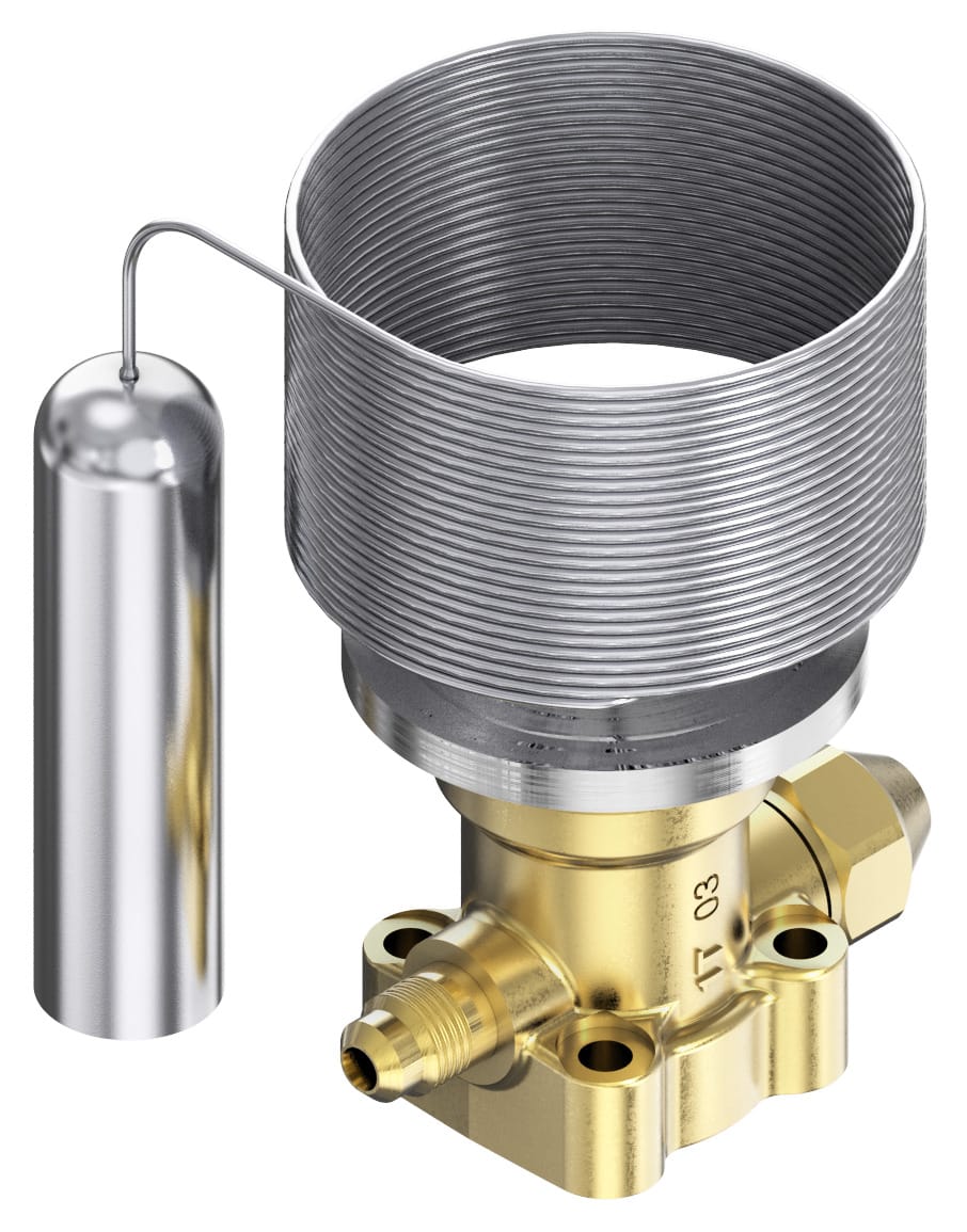 Image of the product