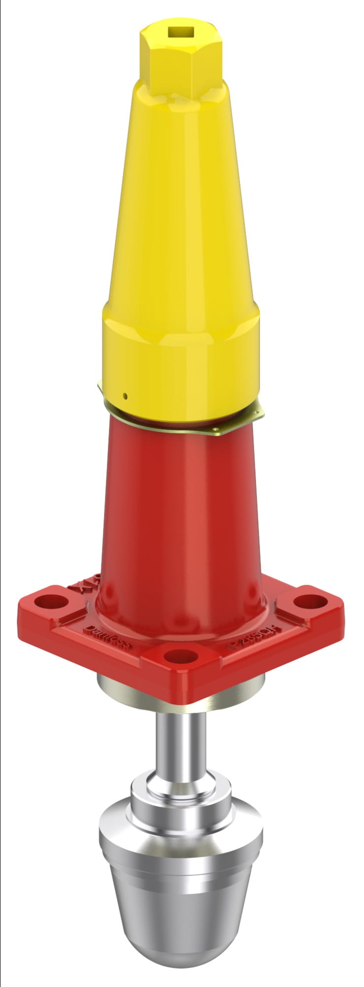 Image of the product