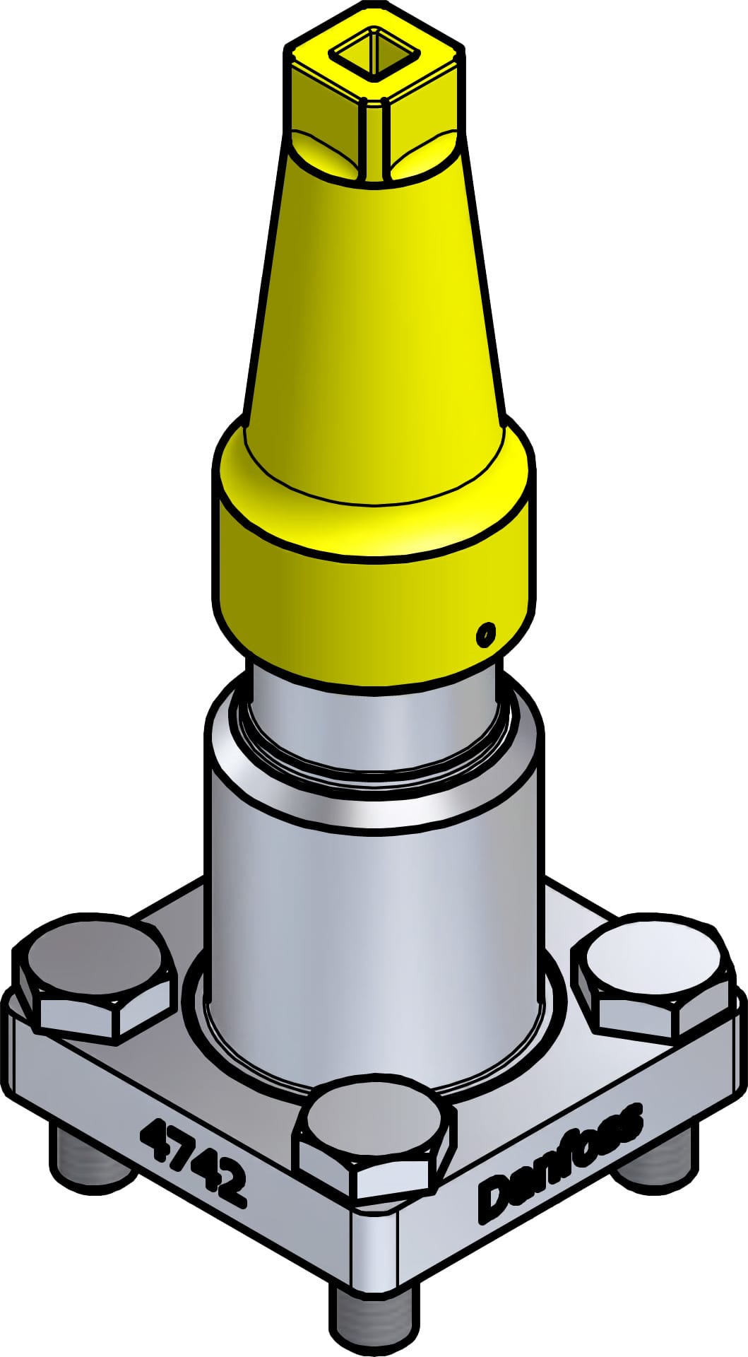 Image of the product